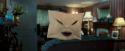 OdF-Potterish_0509.jpg