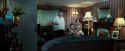 OdF-Potterish_0510.jpg