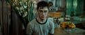 OdF-Potterish_0511.jpg