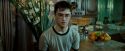 OdF-Potterish_0512.jpg