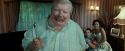OdF-Potterish_0513.jpg
