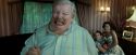 OdF-Potterish_0514.jpg