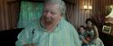 OdF-Potterish_0517.jpg