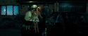 OdF-Potterish_0518.jpg
