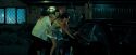 OdF-Potterish_0521.jpg