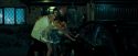 OdF-Potterish_0522.jpg