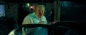 OdF-Potterish_0533.jpg
