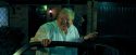 OdF-Potterish_0534.jpg