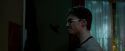 OdF-Potterish_0536.jpg