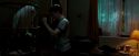 OdF-Potterish_0538.jpg