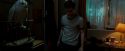 OdF-Potterish_0541.jpg