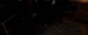 OdF-Potterish_0542.jpg
