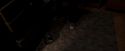 OdF-Potterish_0543.jpg