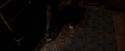 OdF-Potterish_0545.jpg