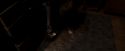 OdF-Potterish_0546.jpg