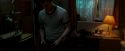 OdF-Potterish_0548.jpg