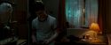 OdF-Potterish_0549.jpg