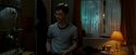OdF-Potterish_0551.jpg