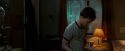 OdF-Potterish_0553.jpg