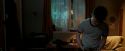 OdF-Potterish_0554.jpg