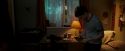 OdF-Potterish_0555.jpg