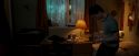 OdF-Potterish_0556.jpg