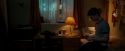 OdF-Potterish_0557.jpg