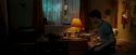 OdF-Potterish_0559.jpg