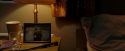 OdF-Potterish_0563.jpg