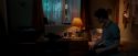 OdF-Potterish_0565.jpg
