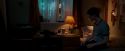 OdF-Potterish_0566.jpg