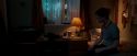 OdF-Potterish_0567.jpg