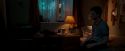 OdF-Potterish_0570.jpg