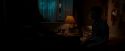 OdF-Potterish_0571.jpg