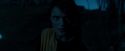 OdF-Potterish_0574.jpg