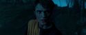 OdF-Potterish_0575.jpg