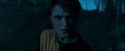 OdF-Potterish_0576.jpg