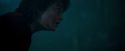 OdF-Potterish_0578.jpg