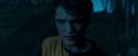 OdF-Potterish_0580.jpg