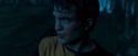 OdF-Potterish_0581.jpg