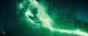 OdF-Potterish_0582.jpg
