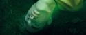 OdF-Potterish_0583.jpg