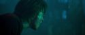 OdF-Potterish_0584.jpg