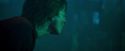 OdF-Potterish_0585.jpg
