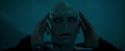 OdF-Potterish_0586.jpg
