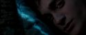 OdF-Potterish_0599.jpg