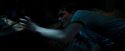 OdF-Potterish_0602.jpg