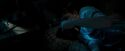 OdF-Potterish_0604.jpg