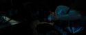 OdF-Potterish_0605.jpg