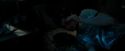 OdF-Potterish_0606.jpg